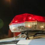 Explosión de gas en México deja heridos