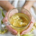 Qué dice la ciencia de los remedios naturales para dormir