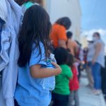 Al menos 750 deportados arribaron en 6 vuelos con guatemaltecos desde Estados Unidos y México