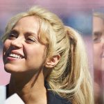Shakira se mudó a Miami: Estos son algunos detalles de la casa, la escuela de los hijos y su nueva vida
