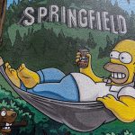 Día Mundial de Los Simpson: Cuál es su origen y por qué se celebra el 19 de abril