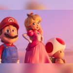 Super Mario Bros: La fusión entre videojuegos y películas que cuenta una historia de sueños y hermandad