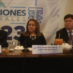 Cuántos guatemaltecos se empadronaron en el extranjero, cuántas personas murieron y otras curiosidades de la depuración del padrón electoral