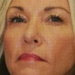 Lori Vallow: hallan culpable en EE.UU. a la “madre del fin del mundo” acusada de matar a sus dos hijos y a la exesposa de su marido