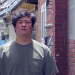 El creciente número de jóvenes surcoreanos que no salen de sus cuartos (algunos ni para ir al baño)