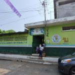 Cómo avanza la investigación por la muerte de un niño de sexto primaria que habría sido agredido por sus compañeros en Retalhuleu