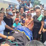 Director de instituto donde menor fue golpeado en Mazatenango dice que identificaron a presuntos agresores