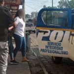 PNC lleva a cabo 34 allanamientos que permiten la captura de 22 personas que estafaban a personas en redes sociales