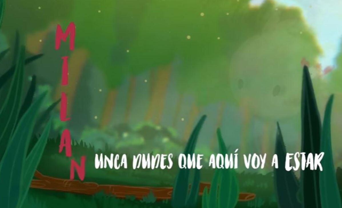 ACRÓSTICO.