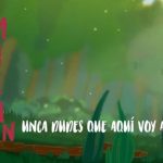 Shakira lanza su nueva canción Acróstico que incluye este emotivo mensaje