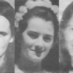 Cómo un análisis revolucionario de ADN logró dar con un asesino en serie 30 años después