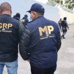 Quiénes son los cuatro líderes del Barrio 18 que quedaron aislados en Fraijanes II (y cuáles son sus antecedentes delictivos)