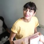 Cuánto se han disparado los alquileres en las mayores ciudades de América Latina y qué posibilidades hay de que bajen