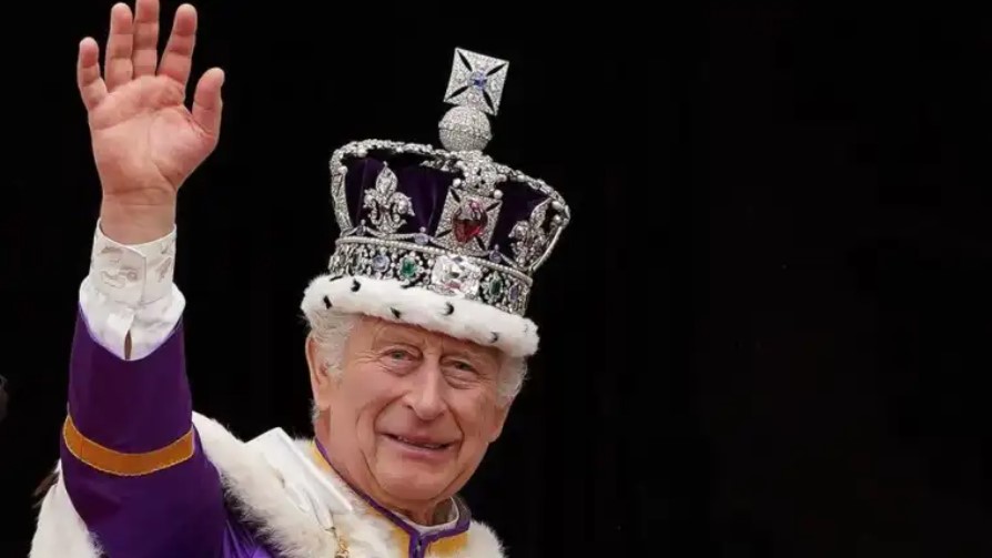 Por qué es muy probable que desciendas de reyes o guerreros