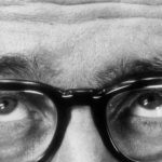 4 señales que indican que necesitas gafas nuevas