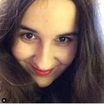El falso tumor por el que una madre y su hija recibieron cientos de miles de dólares en donaciones y se codearon con celebridades