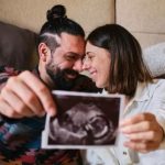 La cirugía experimental latinoamericana que cambia de lugar el útero para mantener la fertilidad de una paciente con cáncer