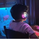 Las técnicas de los nuevos videojuegos que empujan a los niños a gastar dinero sin parar