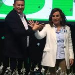 CC confirma participación de Sandra Torres y Romeo Guerra al declarar sin lugar apelación que planteó el partido Todos