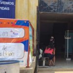 La trasladan en hamaca: mujer pierde la vida al caerle un árbol derivado de la fuerte lluvia en Zacapa