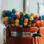 La historia del niño que fue operado en EE. UU. tras tragarse 40 chicles y obstruir su sistema digestivo