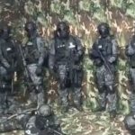 InSight Crime dice que exmilitar confesó nexos entre el ejército guatemalteco y el Cartel Jalisco Nueva Generación