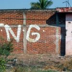 Supuesto ataque del CJNG deja ocho muertos en choque armado en México y esto se sabe