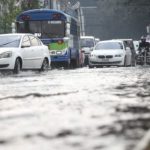 Clima en Guatemala: Insivumeh informa sobre las temperaturas y pronóstico de lluvia para este 27 y 28 de mayo