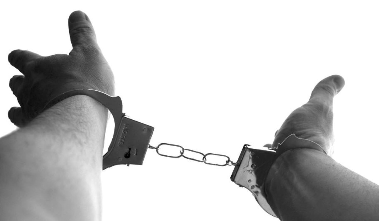 CONDENAN A PASTOR EN MÉXICO POR VIOLACIÓN