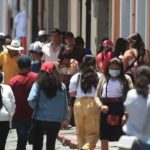 Semáforo de Alertas Covid-19: Guatemala registra 52 municipios en alerta naranja y 288 en alerta amarilla