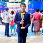 “Bautizos y sobrenombres”: qué hubo detrás de la práctica que ocasionó la muerte de un estudiante de 17 años en Mazatenango