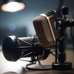 Grupo Extra anuncia el cierre de sus operaciones de periódico, televisión y radio en Costa Rica y estos fueron los motivos