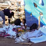 EE.UU. se alista con 24 mil agentes en la frontera con México y promulga una norma para restringir el acceso al asilo