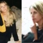 Clara Chía Martí: qué se sabe de la enemistad entre la novia de Piqué y Montserrat Bernabéu