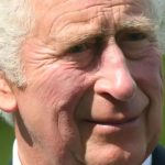 Estos fueron los países que expresaron sus felicitaciones a Carlos III por su coronación