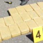 Algunas aeronaves aterrizaron en Guatemala: quién es la propietaria de aviones utilizados por el narcotráfico y condenada en EE. UU.