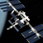 “Un objeto de 400 toneladas cayendo del cielo”: cómo será el brutal final de la Estación Espacial Internacional