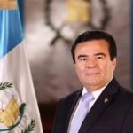 Se repetirá el juicio contra el exministro de Cultura, Elder Suchité Vargas, señalado de la supuesta contratación fraudulenta de su sobrino