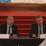 Salud lanza plataforma para monitorear vacunación de esquema regular y podría agregar vacuna contra covid-19
