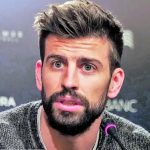 Piqué: la broma que sufrió a manos de Iker Casillas tras la final de la Kings League (y qué tiene que ver con Shakira)