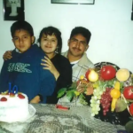 “Solito”, el extraordinario relato de un niño de 9 años que atravesó cuatro países para reunirse con sus padres en EE.UU.