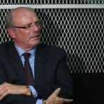 Ligan a proceso a ciudadano suizo Ulrich Gurtner Kappeler por lavado de dinero