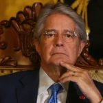 Guillermo Lasso: 3 posibles escenarios que se pueden dar en el juicio poítico al presidente de Ecuador