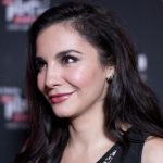 Martha Higareda visita Guatemala y esto es lo que se sabe