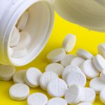 Niña de 11 años muere por consumir pastillas en una escuela en Perú y esto dicen sus familiares