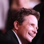 Michael J. Fox habla de su enfermedad en un documental  “divertido y con gran música” que se proyectará en Apple TV