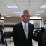Relator de CIDH señala deterioro de la libertad de prensa en Guatemala