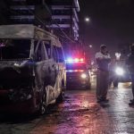 Uno de los “Chapitos” y tres operadores del Cártel de Sinaloa son sancionados y EE. UU. revela detalles de sus actividades