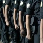 “Los ángeles del cielo”: ligan a proceso a tres agentes de la PNC que supuestamente exigían Q1 millón a narcos para protegerlos