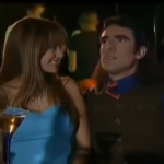 Miguel Varoni, el video que se hizo viral donde baila como el Pirulino